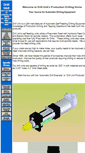 Mobile Screenshot of drill-unit.com
